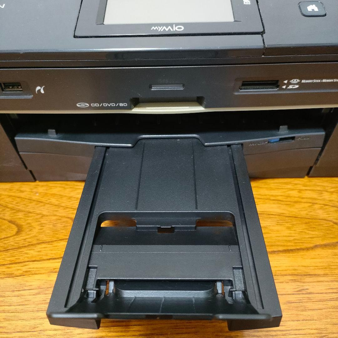 brother プリンター DCP-J925N