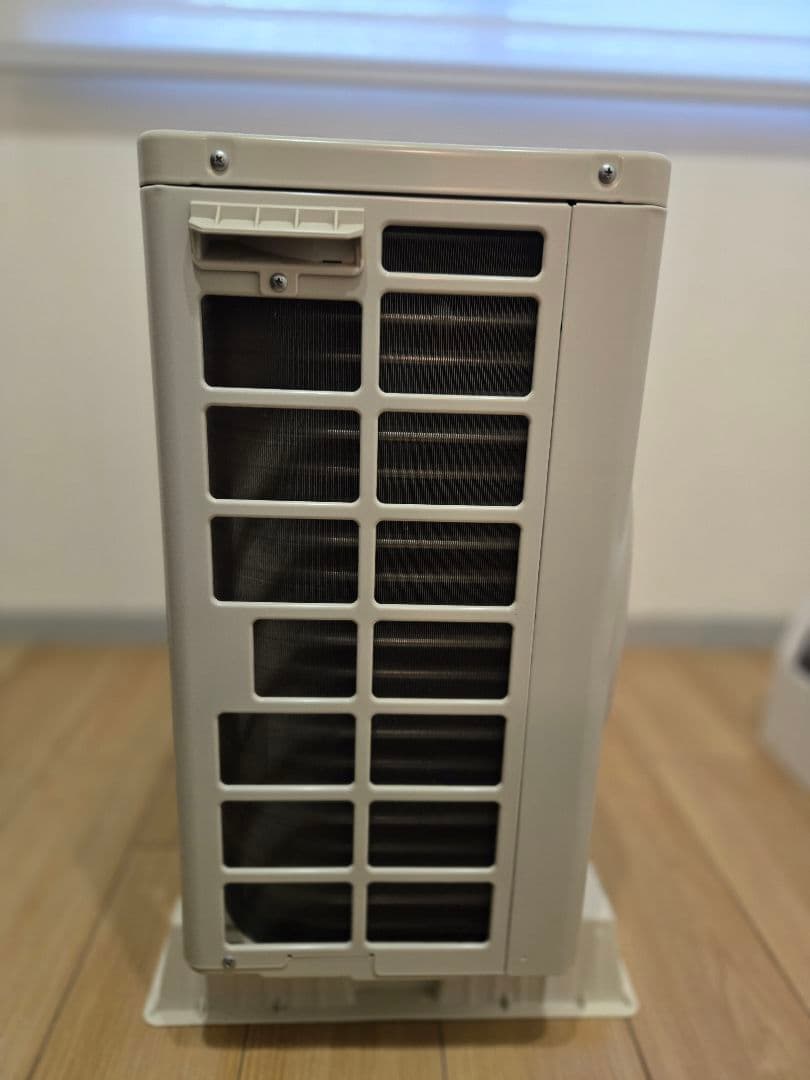 DAIKIN ルームエアコン Eシリーズ 2024年製