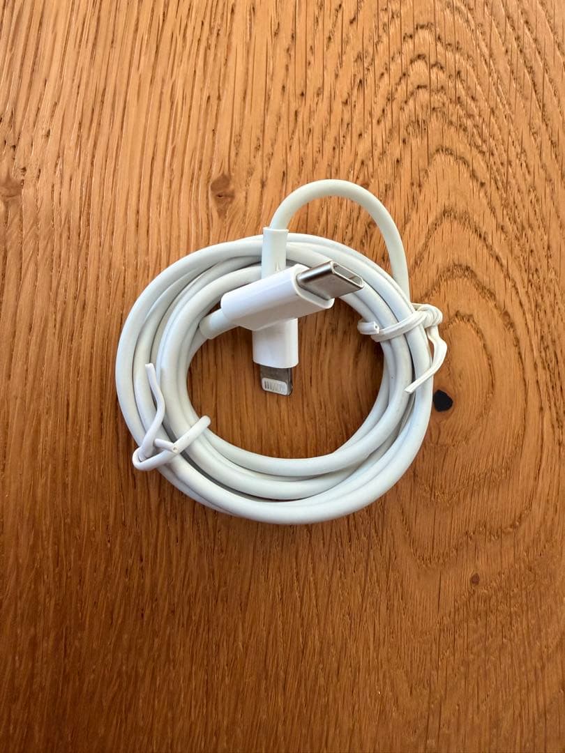 チー:【ジャンク】Apple iPhone 13 Pro ゴールド