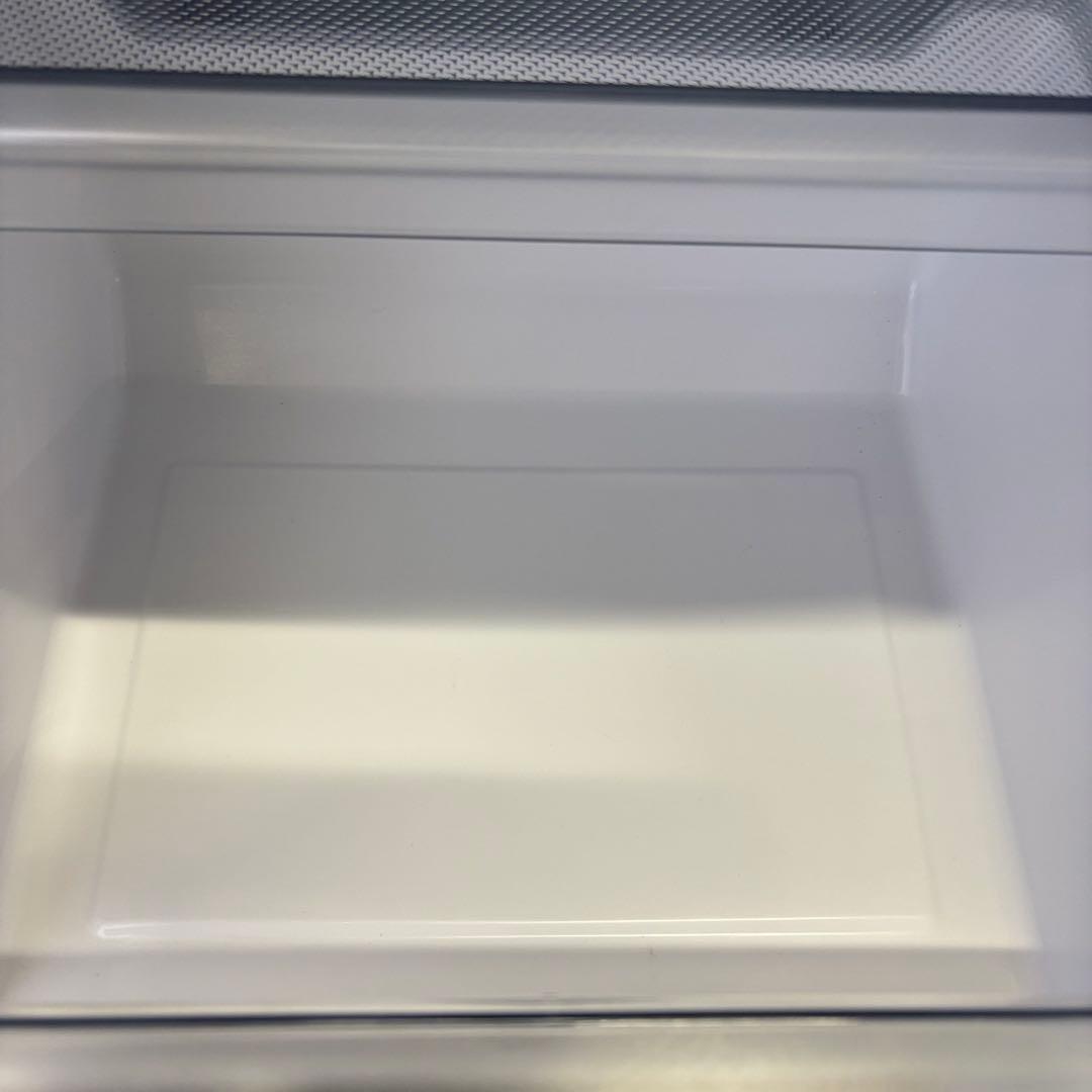 ★291　冷蔵庫　洗濯機　Haier　一人暮らし　家電セット　安い　設置無料