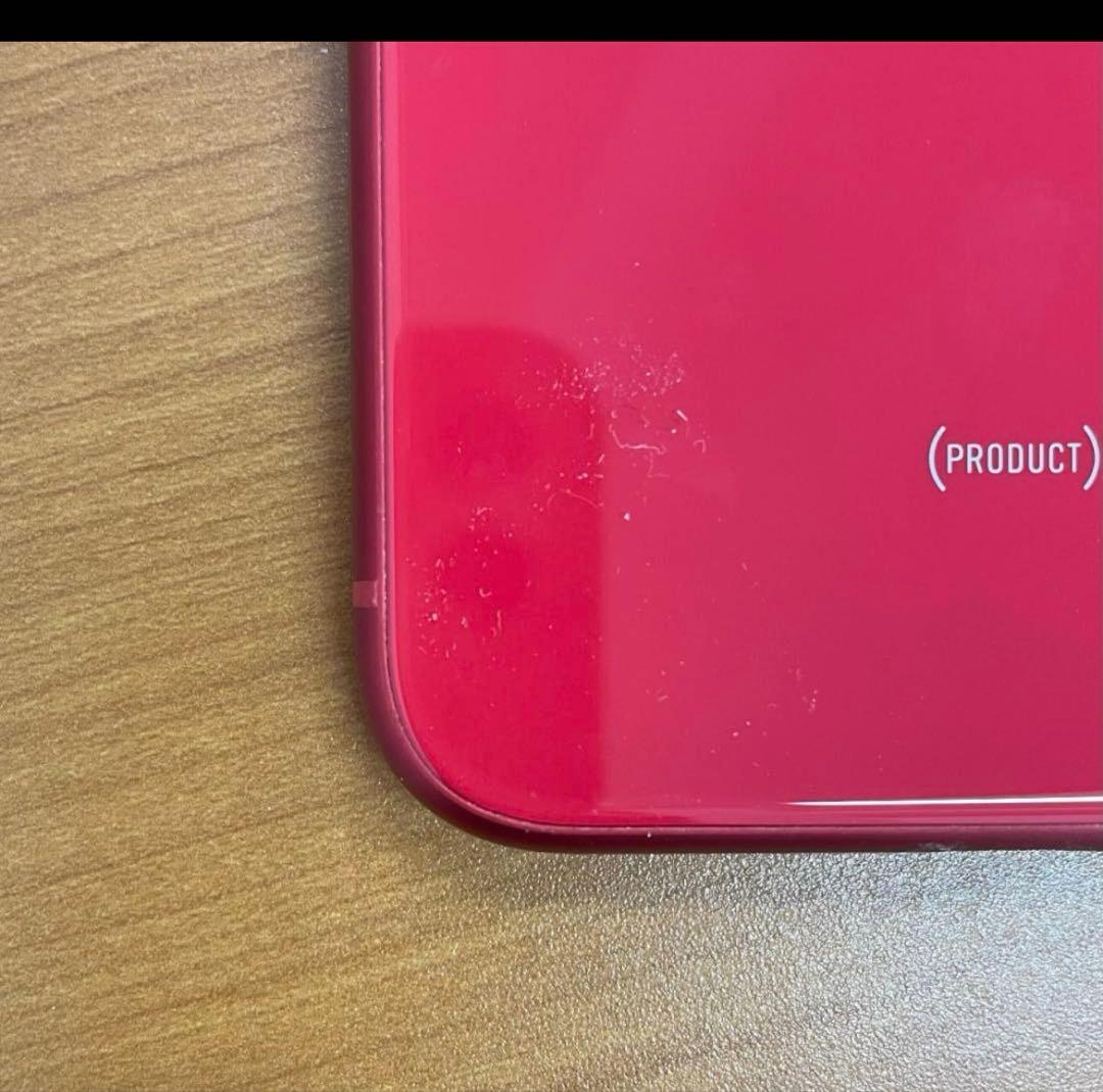 動作確認済み iPhone 11 64GB