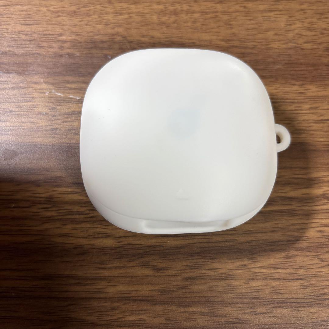 Anker　soundcore Liberty 4 Pro ワイヤレスイヤホン
