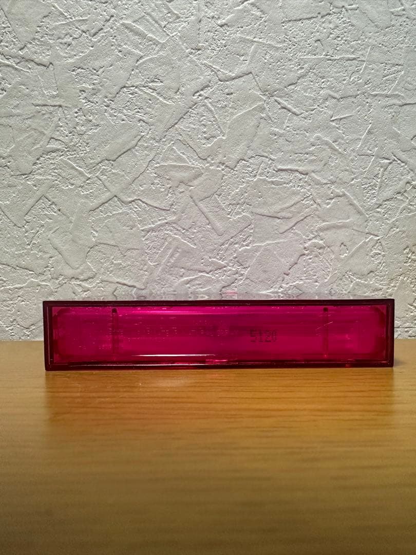 グッチ ラッシュ2 オードトワレ 30ml