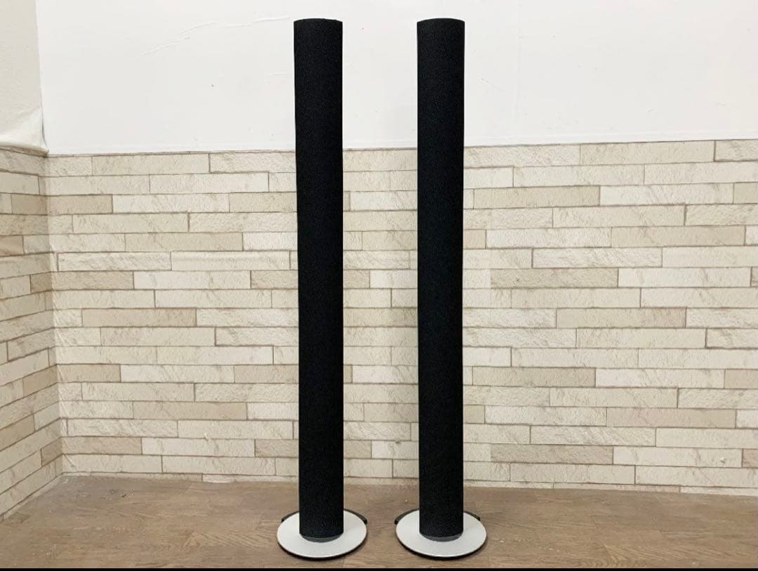 (大阪引き取り)Bang & Olufsen BeoLab6000