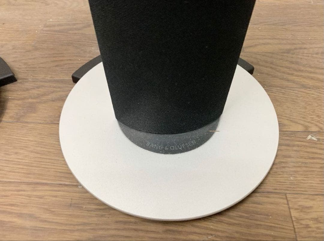 (大阪引き取り)Bang & Olufsen BeoLab6000