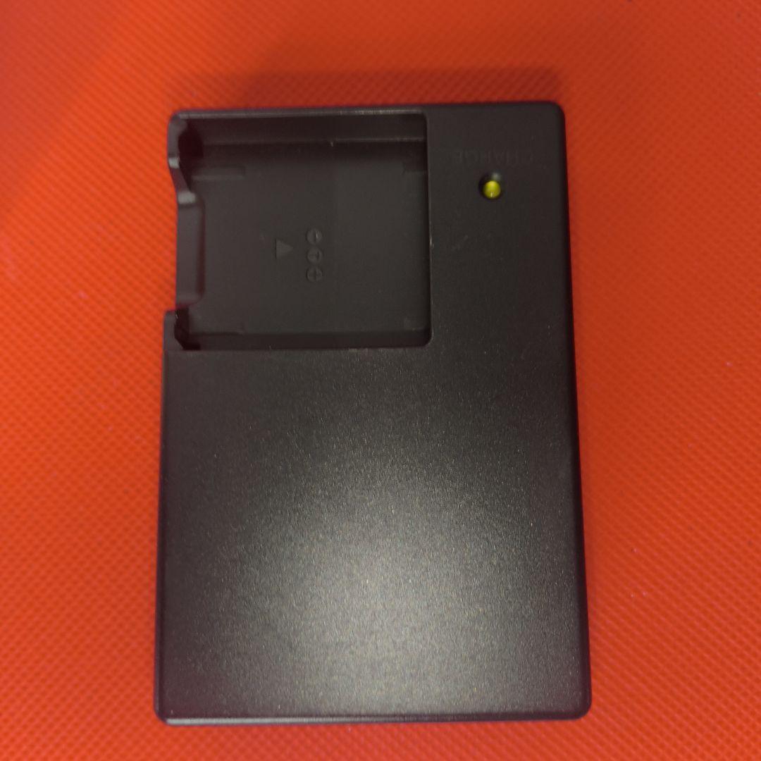 【動作確認済】RICOH リコー CX6