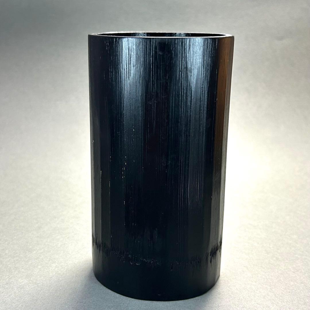 花籠　『那吉野籠　即中斎好写』　竹籠　花入　籠花入　お茶道具　茶道　工芸品