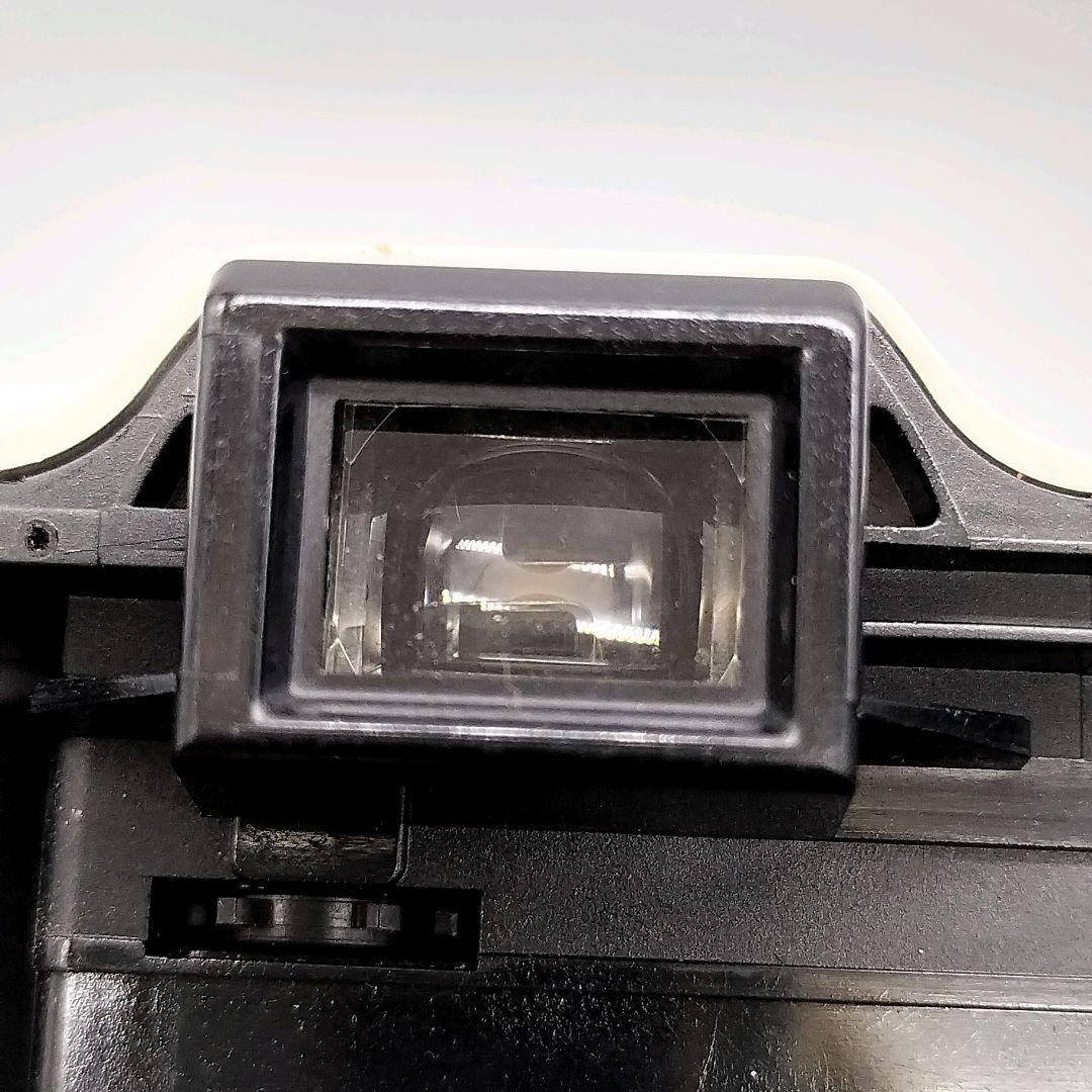 【動作確認済み】MINOLTA APEX 105 ケース付き フィルムカメラ