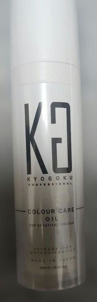 京極❤KGラグジュアリー5点セット❤❶
