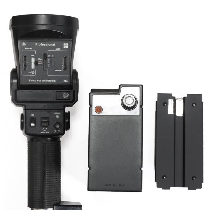 その他 national PE-480SG