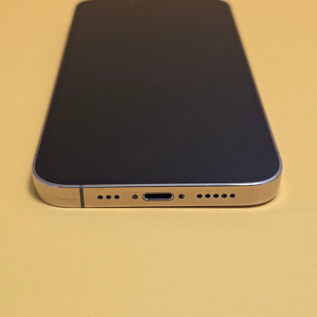 iPhone 13 Pro 256GB｜24時間以内発送#532