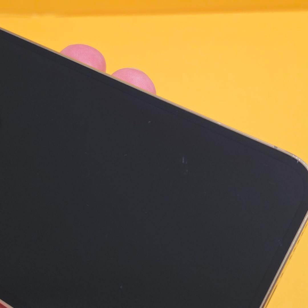 iPhone 13 Pro 256GB｜24時間以内発送#532