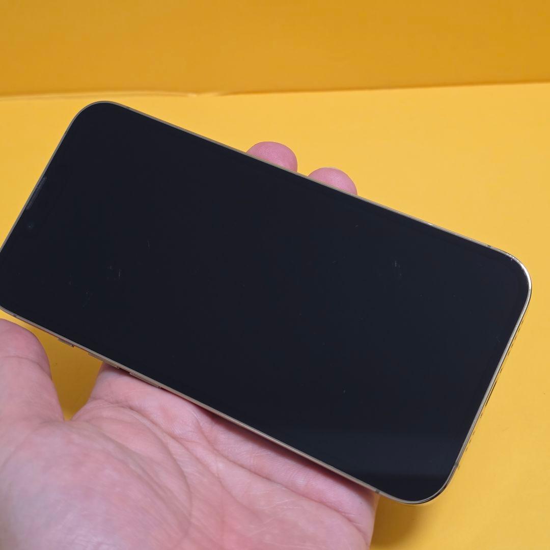 iPhone 13 Pro 256GB｜24時間以内発送#532