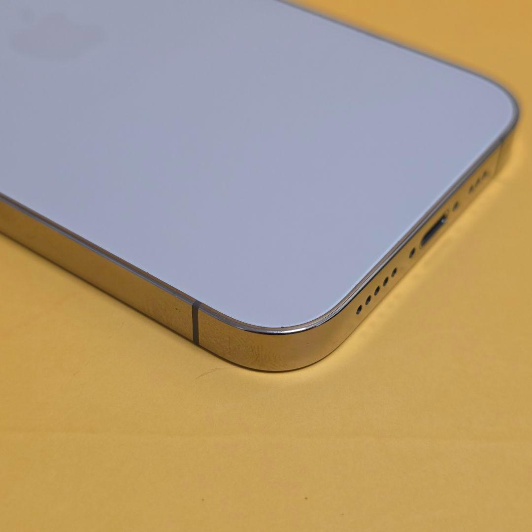 iPhone 13 Pro 256GB｜24時間以内発送#532