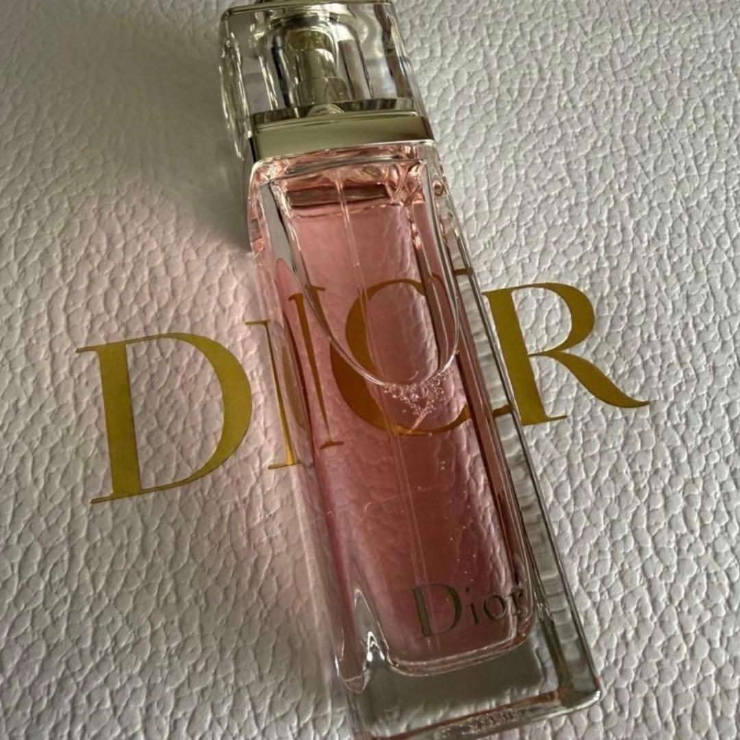 Dior アディクト オーフレッシュ 50ml