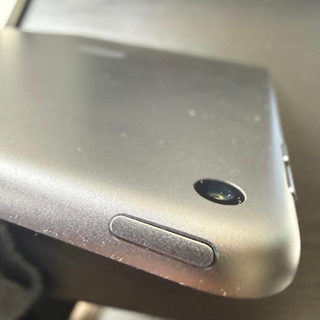 iPadAir第三世代256GBセルラー本体+Smart Keyboard