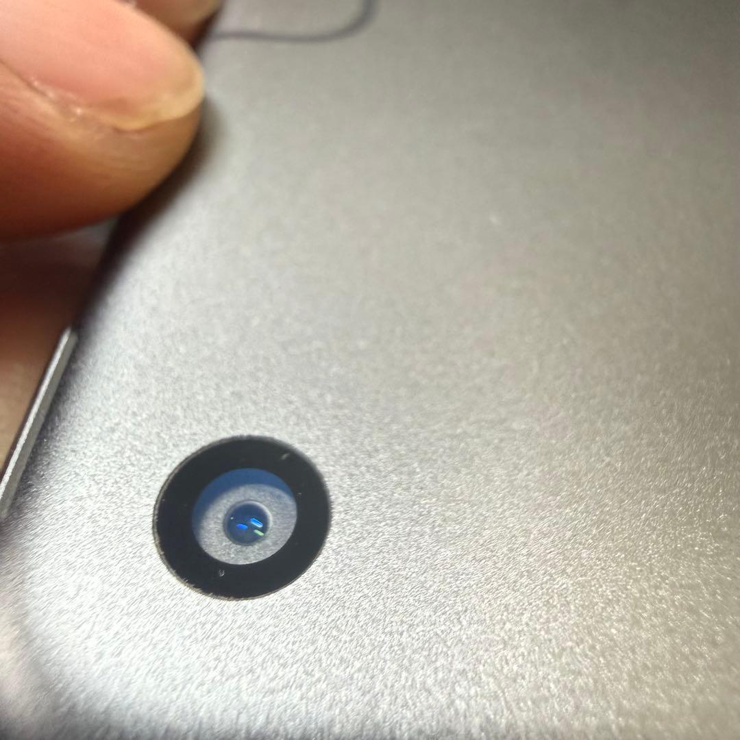 iPadAir第三世代256GBセルラー本体+Smart Keyboard