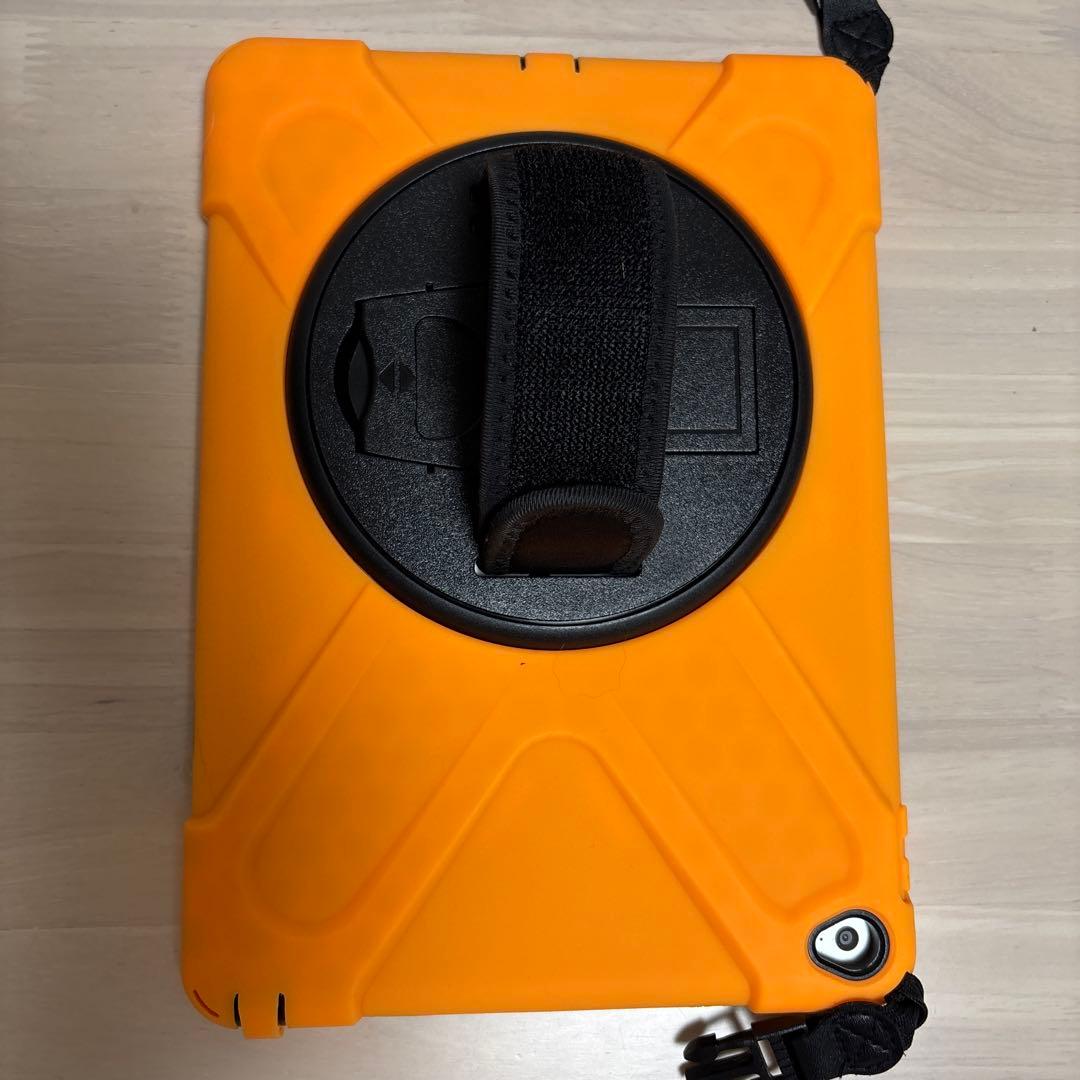 専用 iPad Air2 + ケースセット