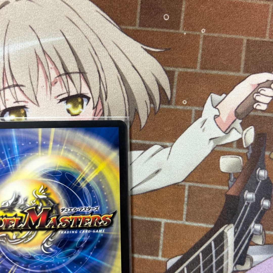 ♾️龍ゲンムエンペラー　GPプロモ ②