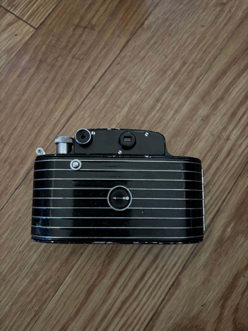 KODAK BANTAM Special ジャンク