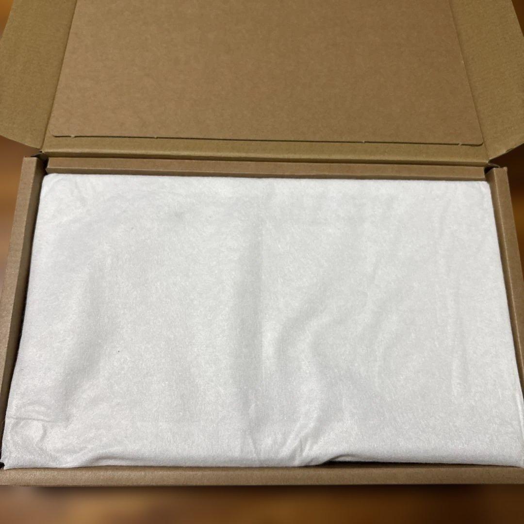 【ほぼ新品】Wacom One 14 (DTC141W0) 液晶ペンタブレット