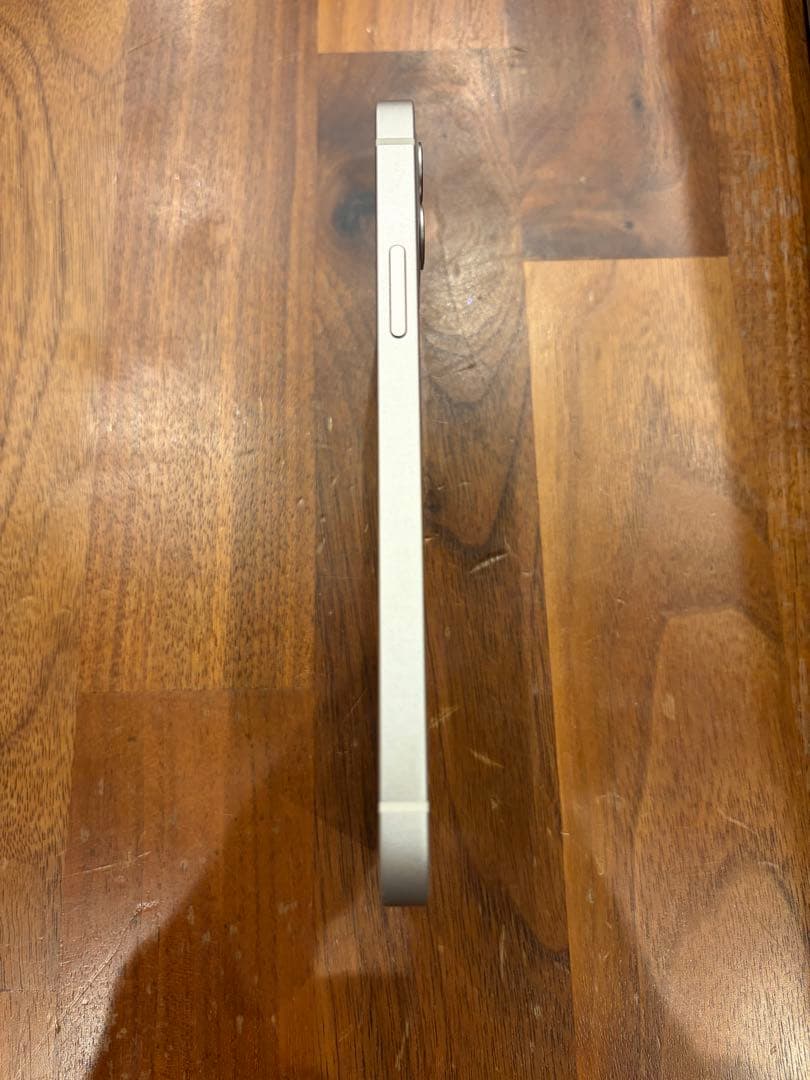 Apple iPhone 12 64GB SIMロック解除済み