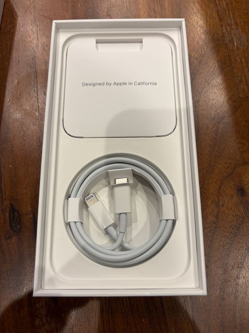 Apple iPhone 12 64GB SIMロック解除済み