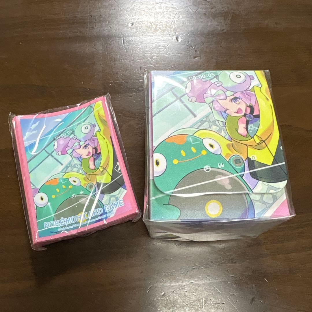 早い物勝ち　ポケカ　クラシック　アタッシュケース　スペシャルボックス　等々