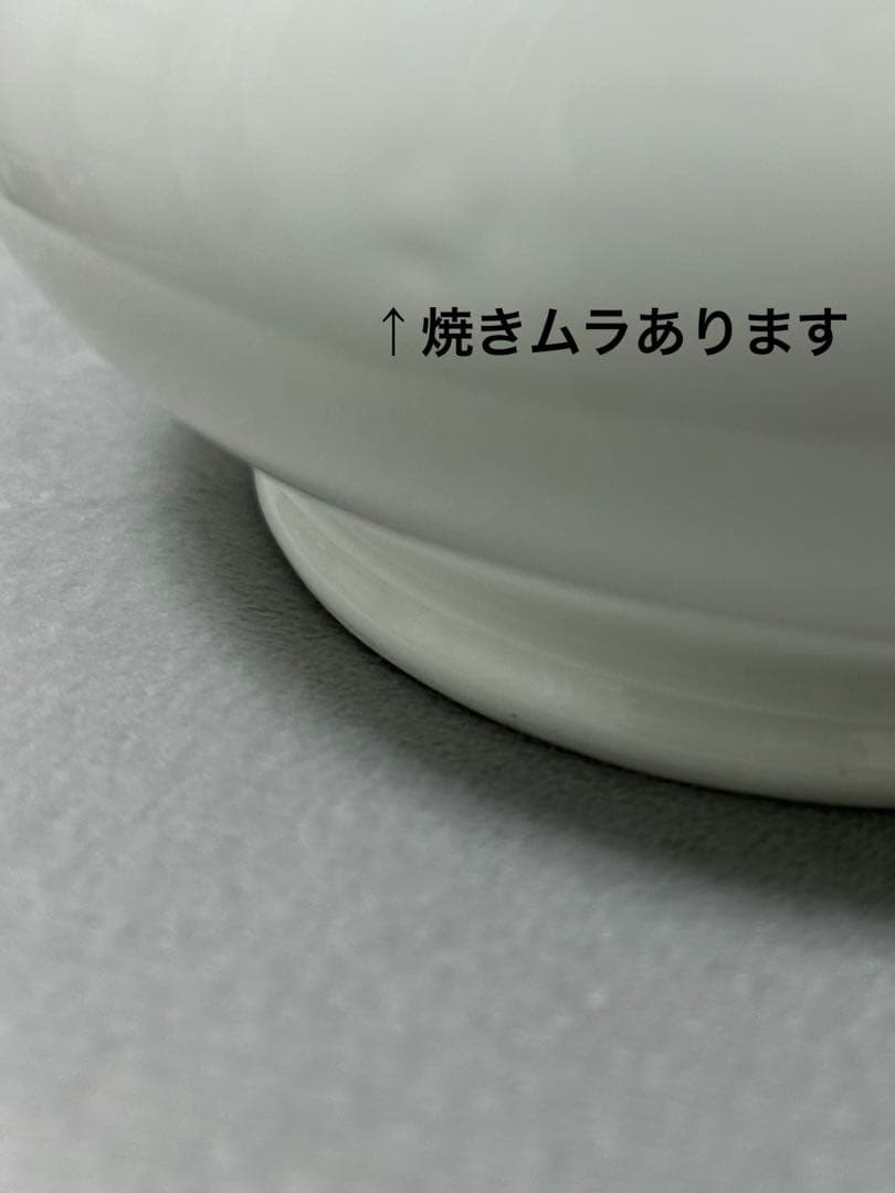フランス　アンティーク　ピシェ　ピッチャー　水差し