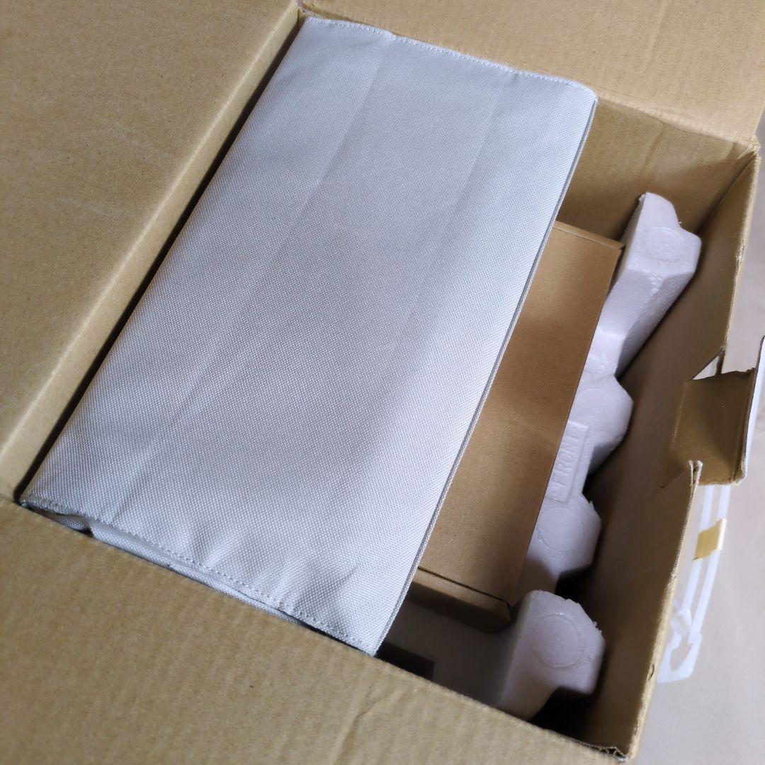 EPSON フォトプリンター Colorio me E-810 カラリオミー