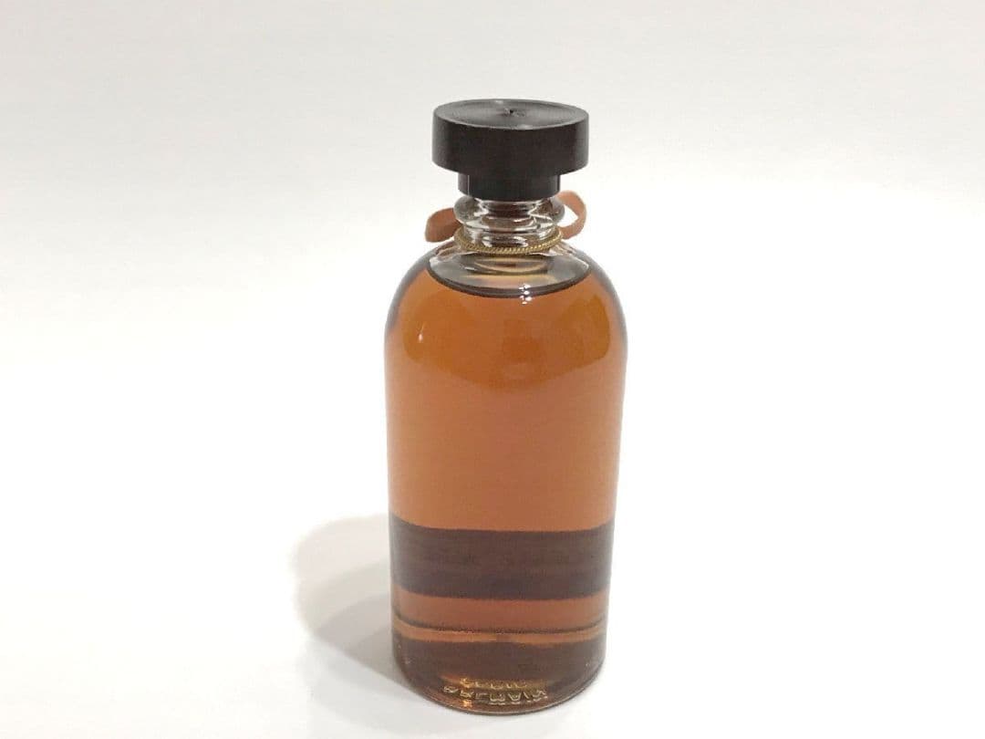 香水 バルマン BALMAIN ミス バルマン オードトワレ EDT 120ml