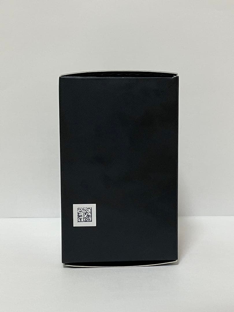 【箱付き】50ml イブ・サンローラン モン パリ オーデパルファム フランス製