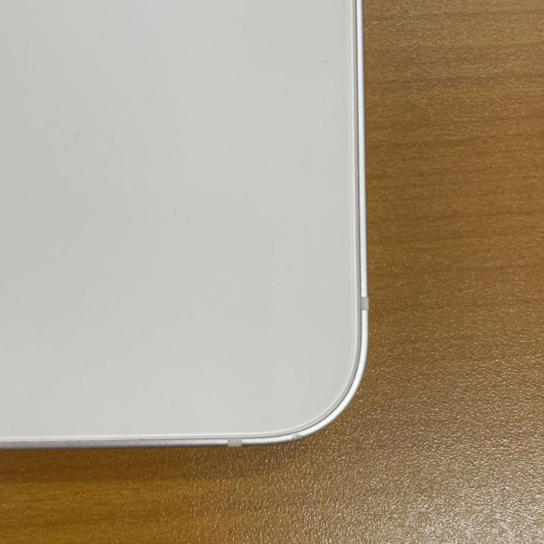 バ*ス様 動作確認済み iPhone 13 128GB ID:B0134