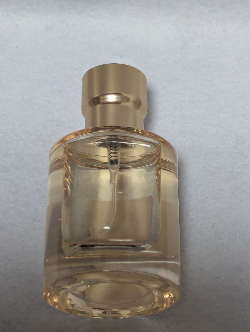 アーレスサウンドスキンパフュームブロッサムウォーク50ml