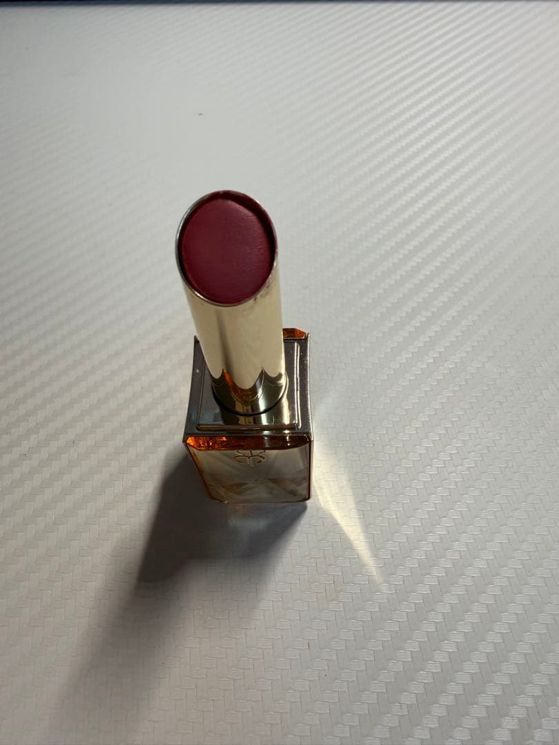 ル・ルージュプレシュー　5 Refined Amethyst