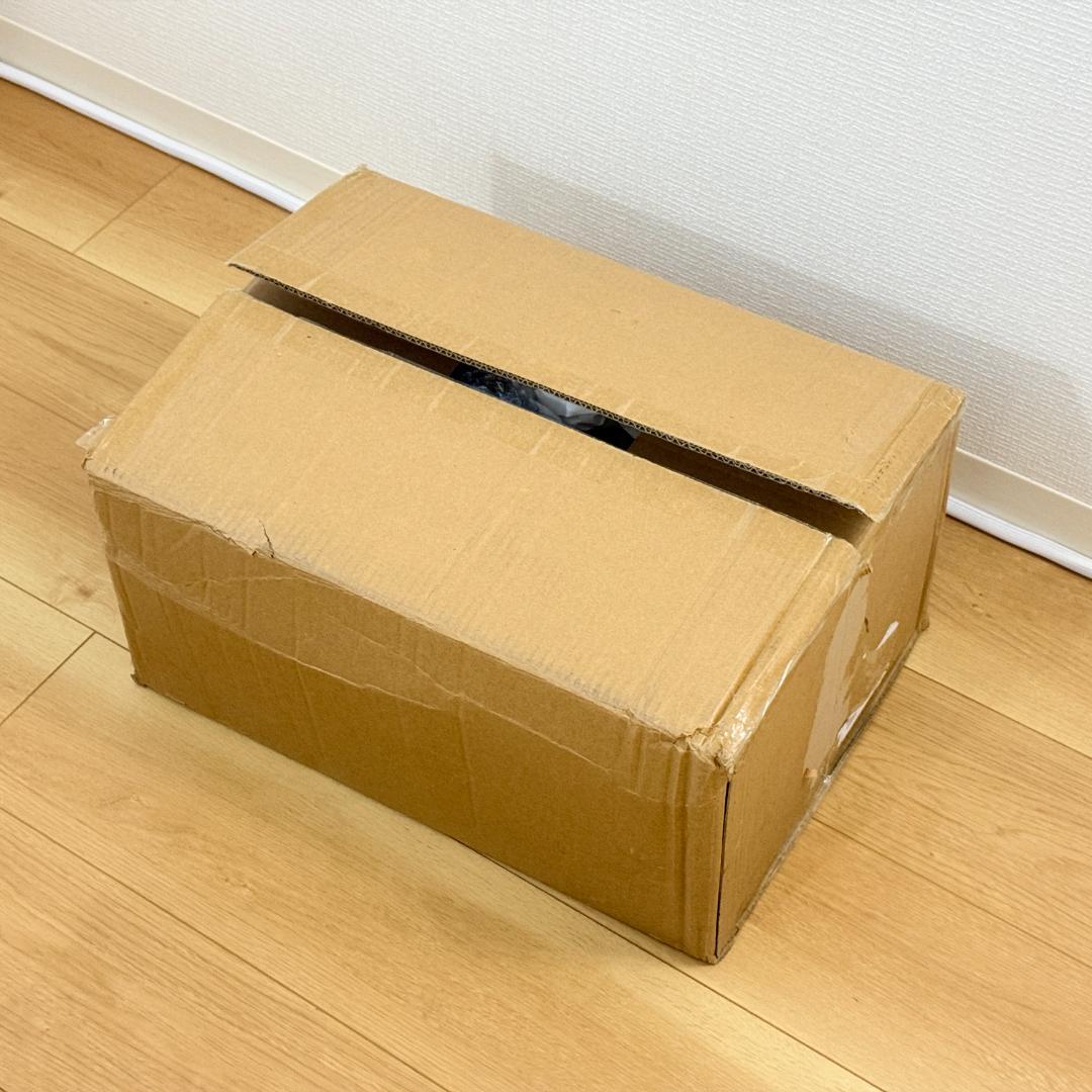 ブルーエア 空気清浄機 小型 12畳 Blue Mini Max