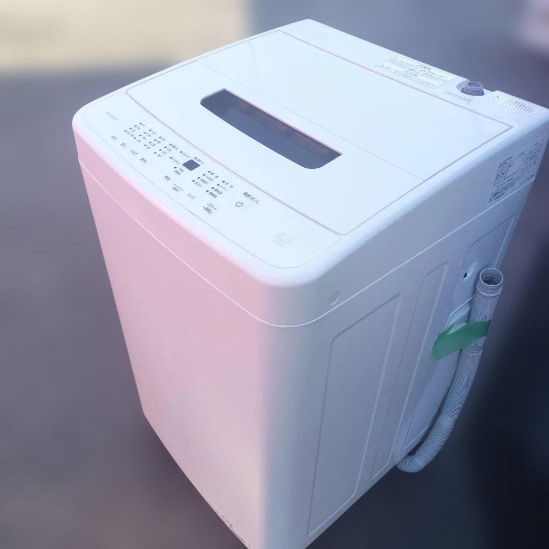 ⭐新生活応援3点セット⭐/冷蔵庫/洗濯機/電子レンジ/