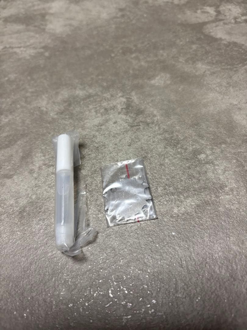 【中古】セニングシザーセット