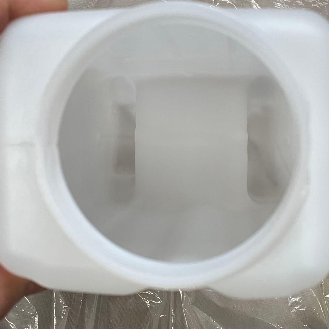 ☆【美品】Dainichi Plus HD-3021 ハイブリッド式加湿器
