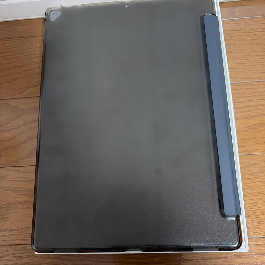 第1世代 iPad Pro 12.9インチ Wi-Fiモデル 128GB