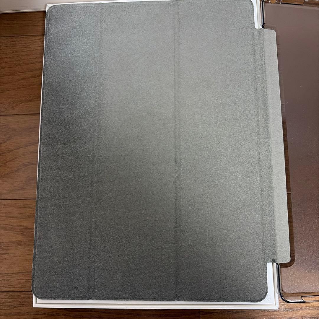 第1世代 iPad Pro 12.9インチ Wi-Fiモデル 128GB