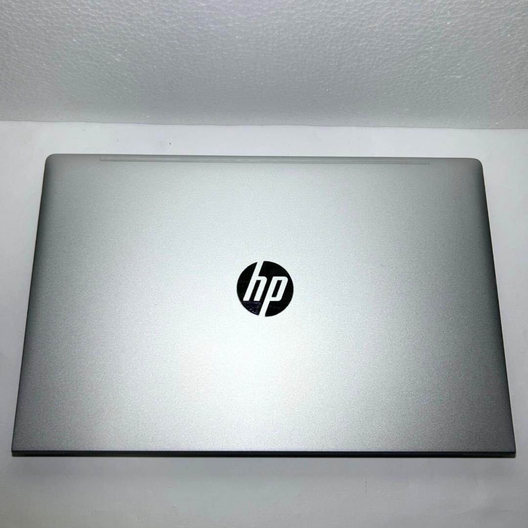 2022年製✨HP 450 G9 12世代i5 16GB 快速SSD✨爆速