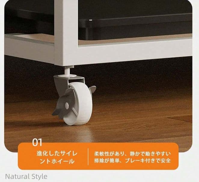 犬用サークル ペットケージ キャスター付き 錆びにくい 室内外兼用