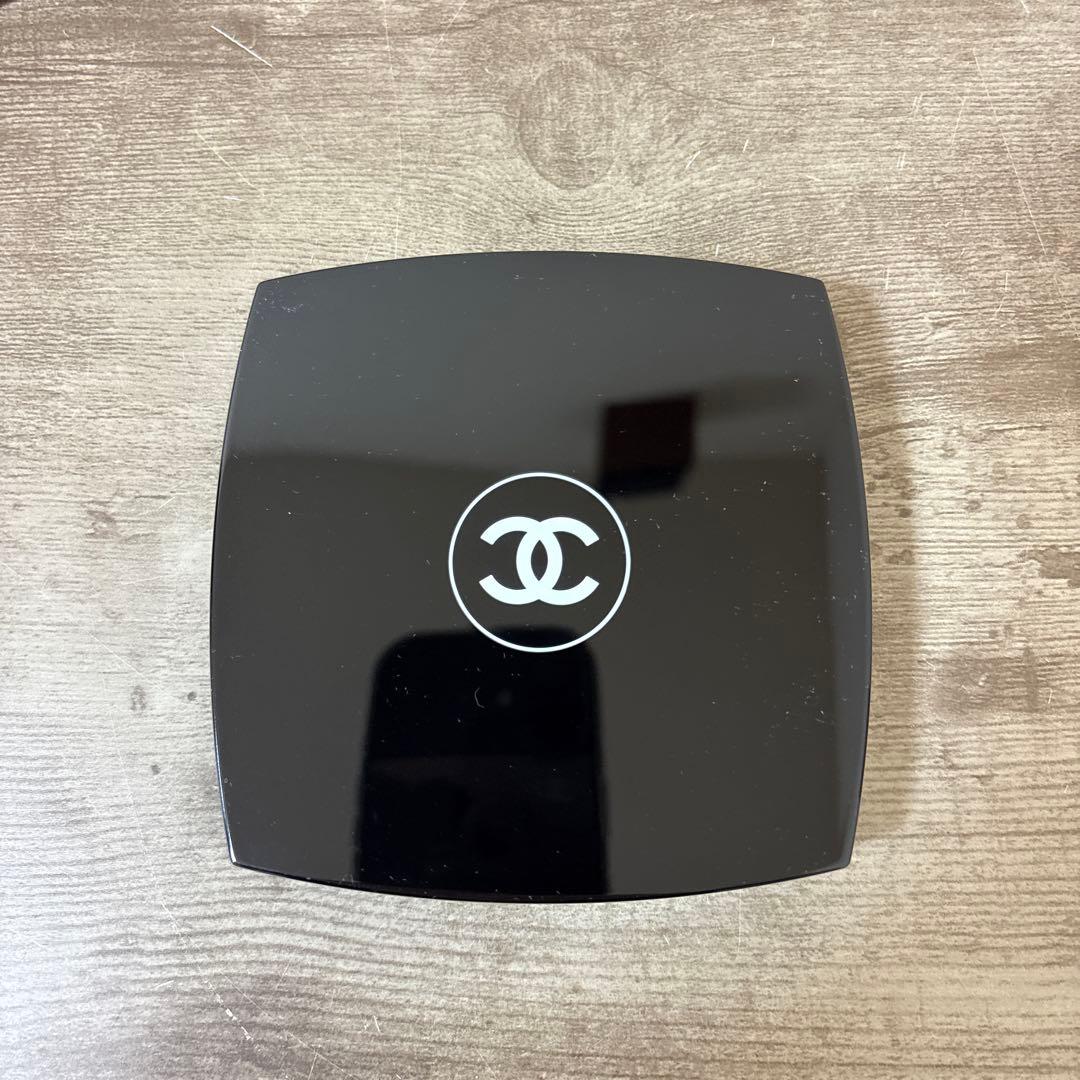 ✿シャネル✿ CHANEL ジュードゥルミエール　アイシャドウ　ハイライター
