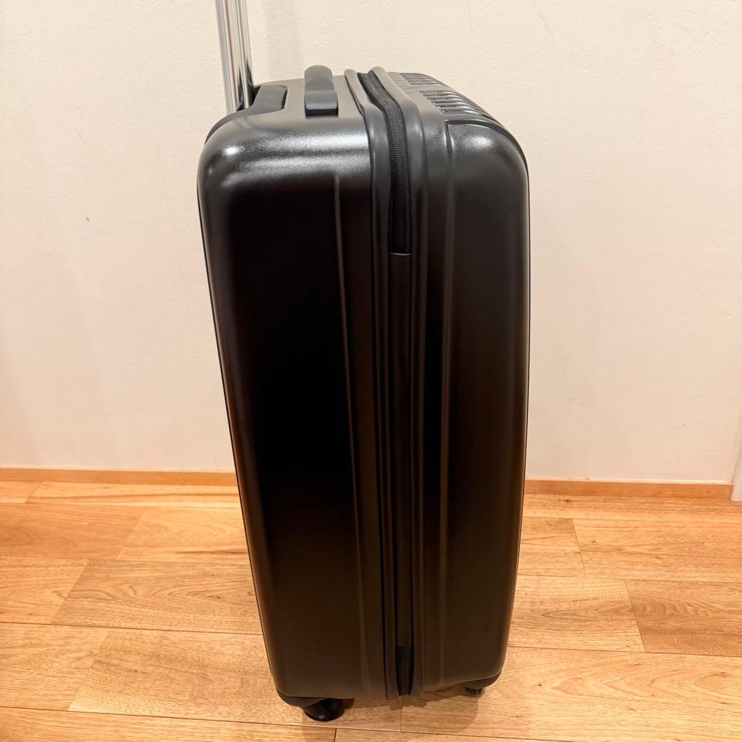 アメリカンツーリスター AMERICAN 65L エリートポップ キャリーケース