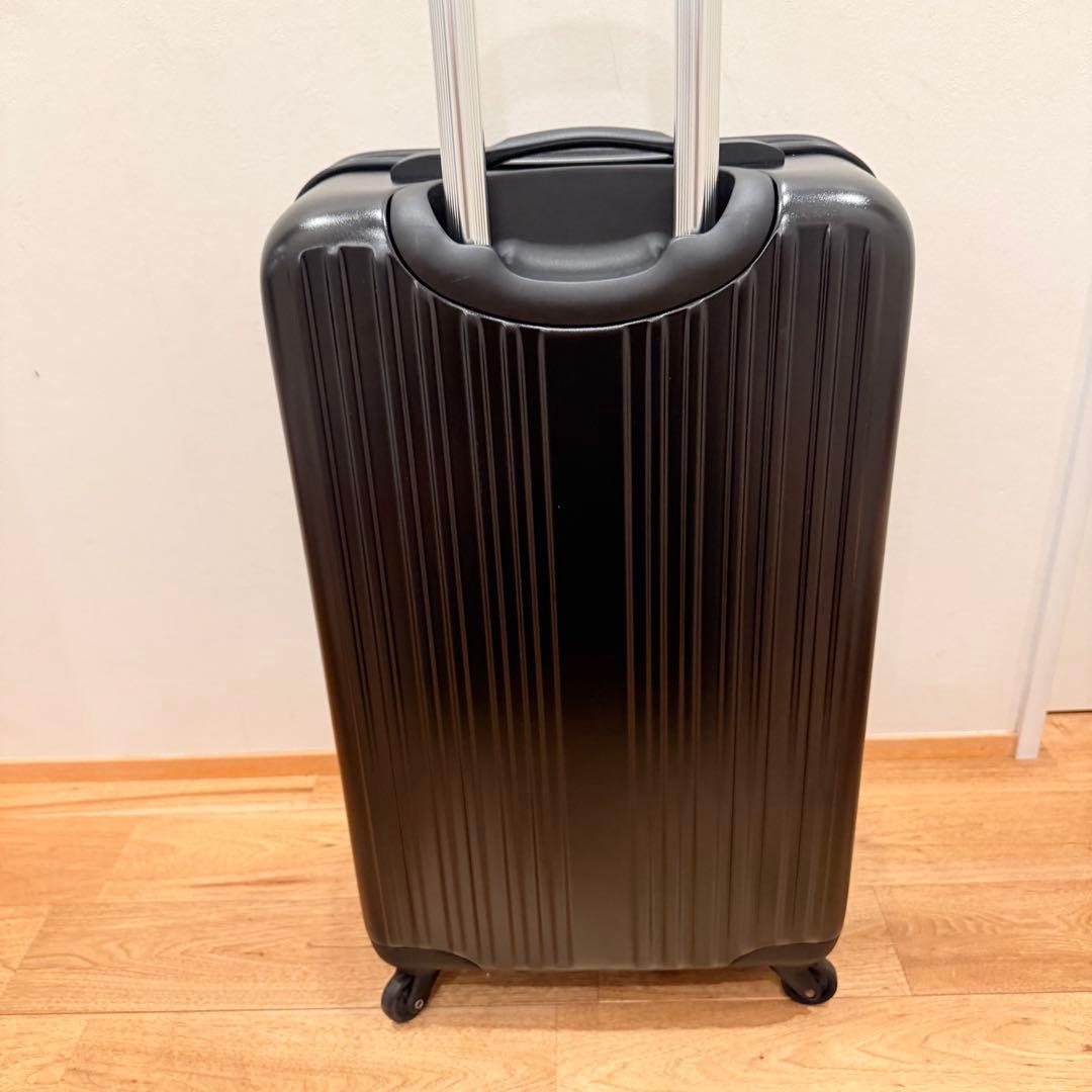 アメリカンツーリスター AMERICAN 65L エリートポップ キャリーケース