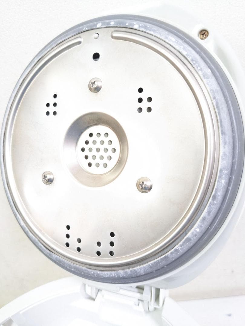象印 EE-DC35 2021年製 スチーム式加湿器