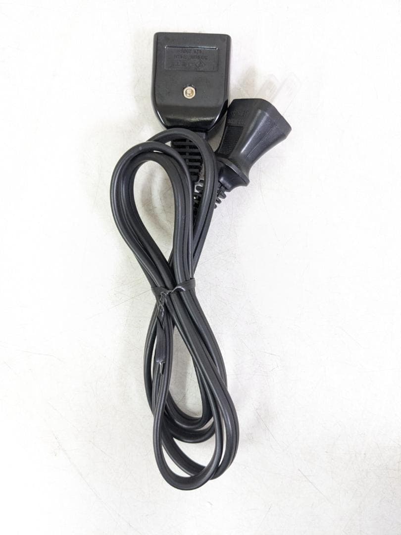 象印 EE-DC35 2021年製 スチーム式加湿器