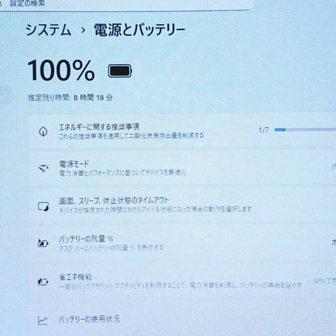 Panasonic Let's note CF-NX3 12.1型ノートパソコン