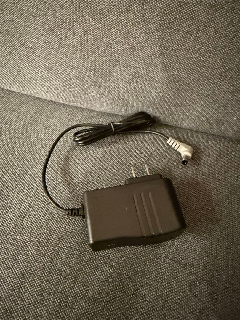 ICMPH-BLV-SET アイスマン ハイブリッド　プロ
